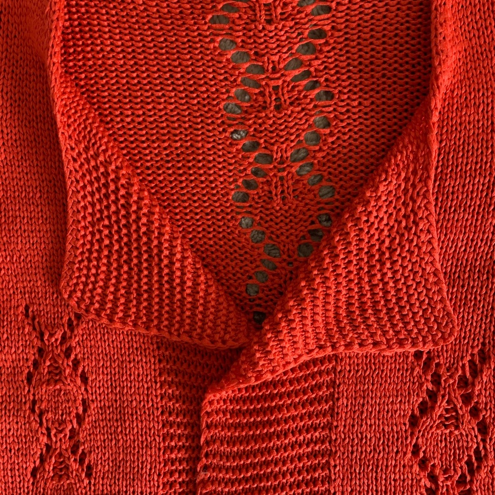 Cardigans - Picture 3 of 3